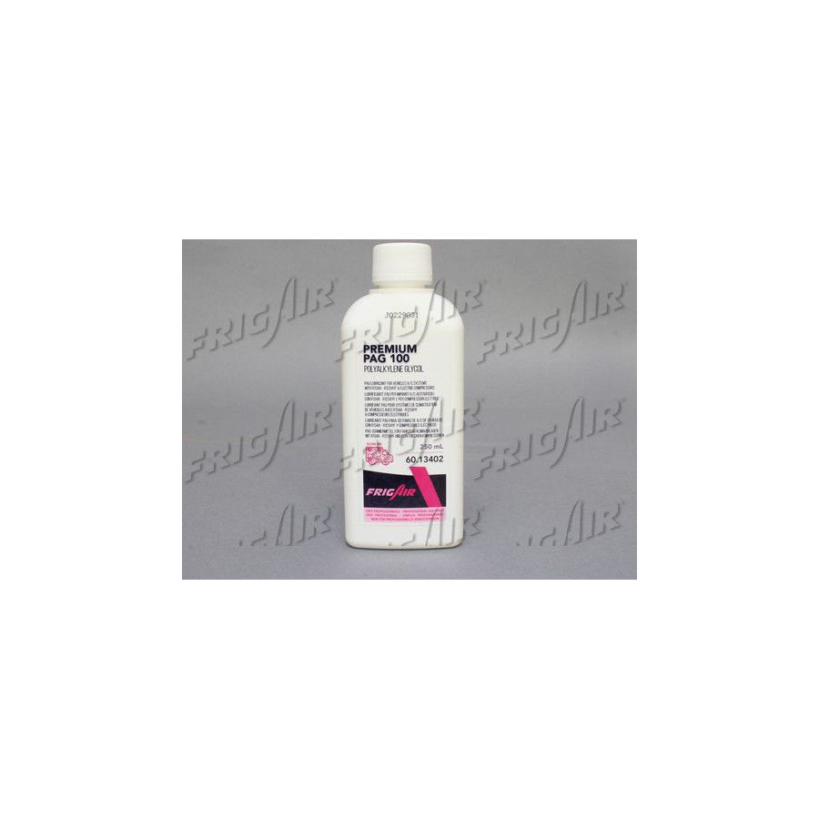 FRIGAIR 60.13402 Universal Lubricant | Duco Car Parts UK Car Parts