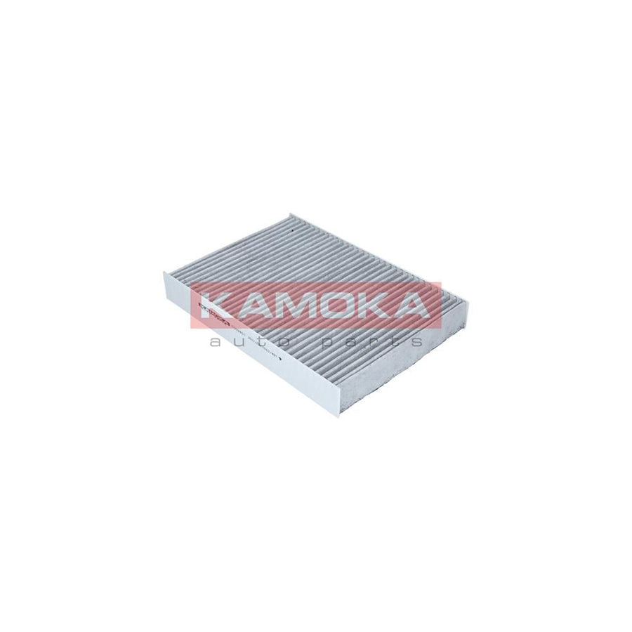 Kamoka F509401 Pollen Filter For Peugeot 508 | Duco Car Parts UK Car Parts