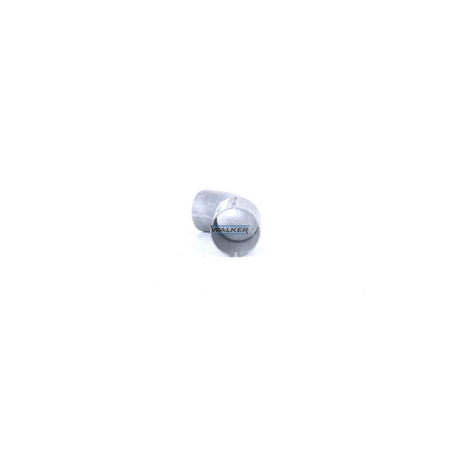 WALKER 10524 Exhaust tip 190mm, 0,360kg