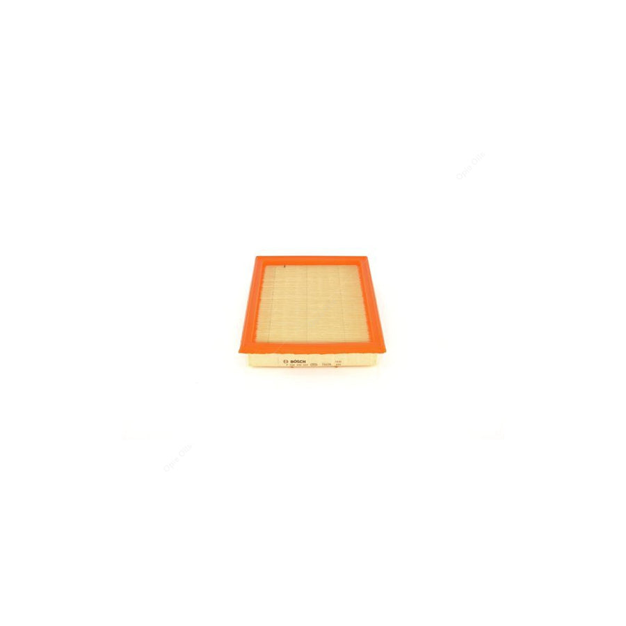BOSCH Air Filter F026400222 [ S 0222 ]
