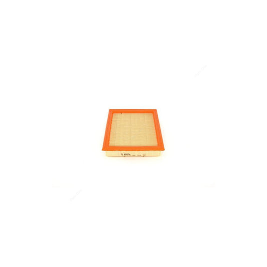 BOSCH Air Filter F026400222 [ S 0222 ]