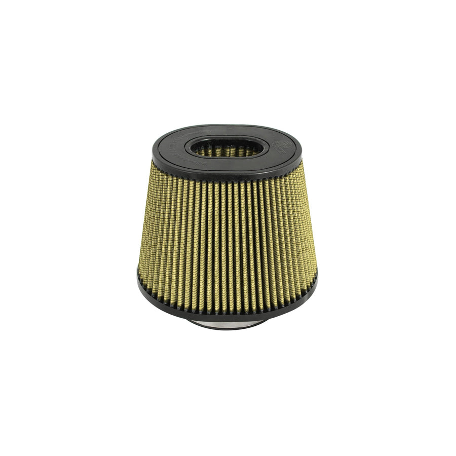  aFe 72-91064 5 IN F x (9x7-1/2) IN B x (6-3/4x5-1/2) IN T x 7 IN H Intake Replacement Air Filter  | Duco Car Parts UK Car Parts