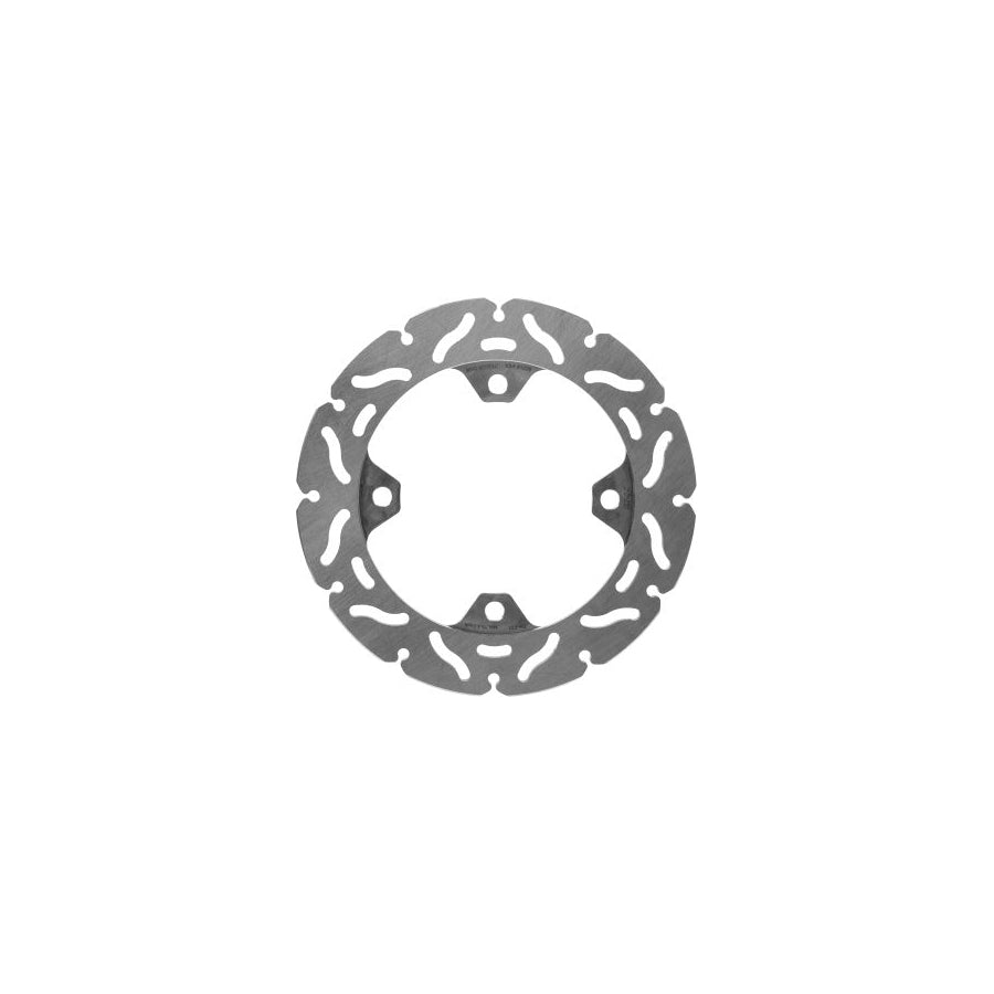 TRW MST427RAC Brake Disc