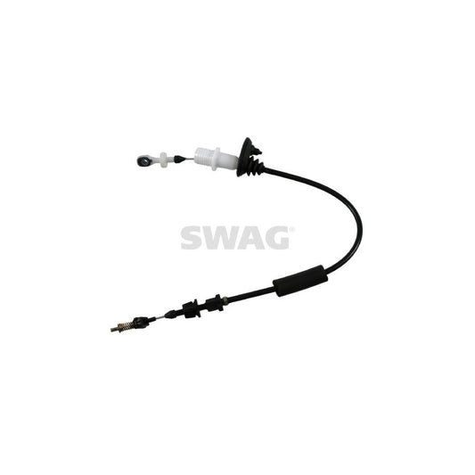 SWAG 10 92 1327 Accelerator Cable | Duco Car Parts UK Car Parts
