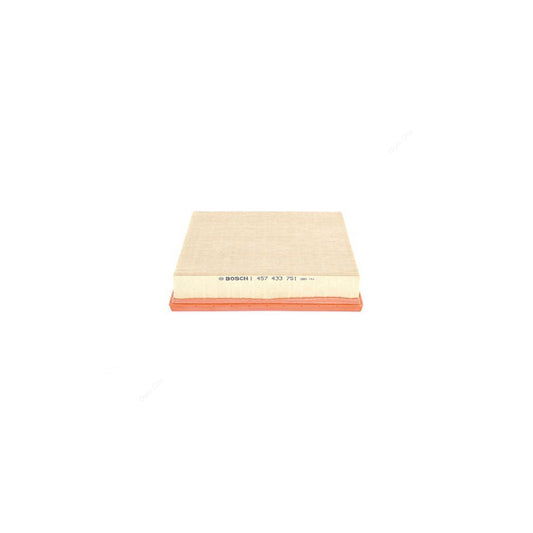 BOSCH Air Filter 1457433751 [ S 3751 ]