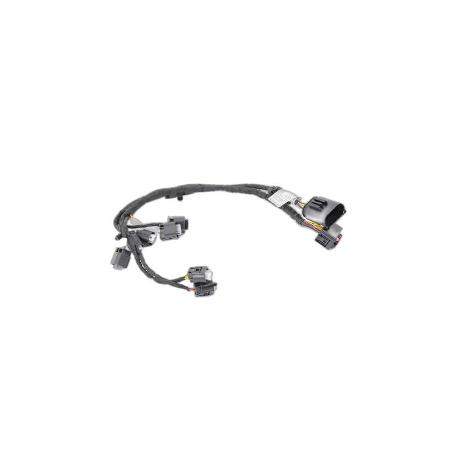 Genuine BMW 61129178791 F11 F10 F13 Wiring Set, Ars, Valve Block (Inc. 750iX, 740Li & 640d) | Duco Car Parts UK Car Parts