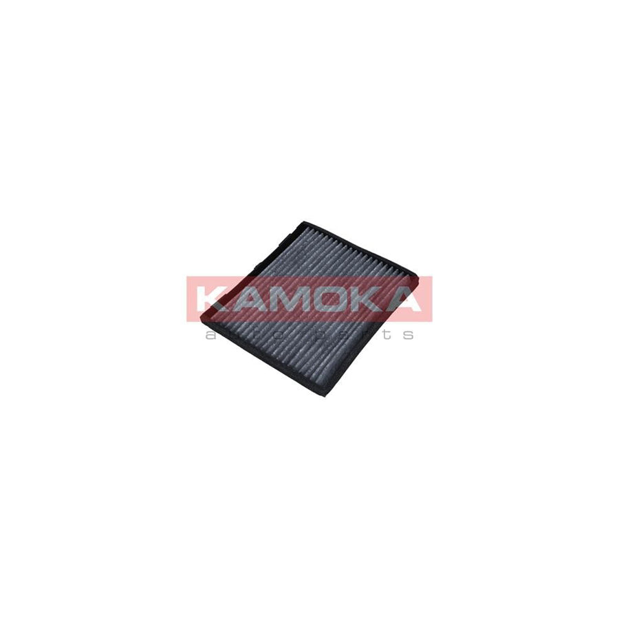 Kamoka F503001 Pollen Filter | Duco Car Parts UK Car Parts