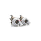 TTE Audi 2.7T Turbocharger Upgrade TTE850+ (RS4, S4 B5)