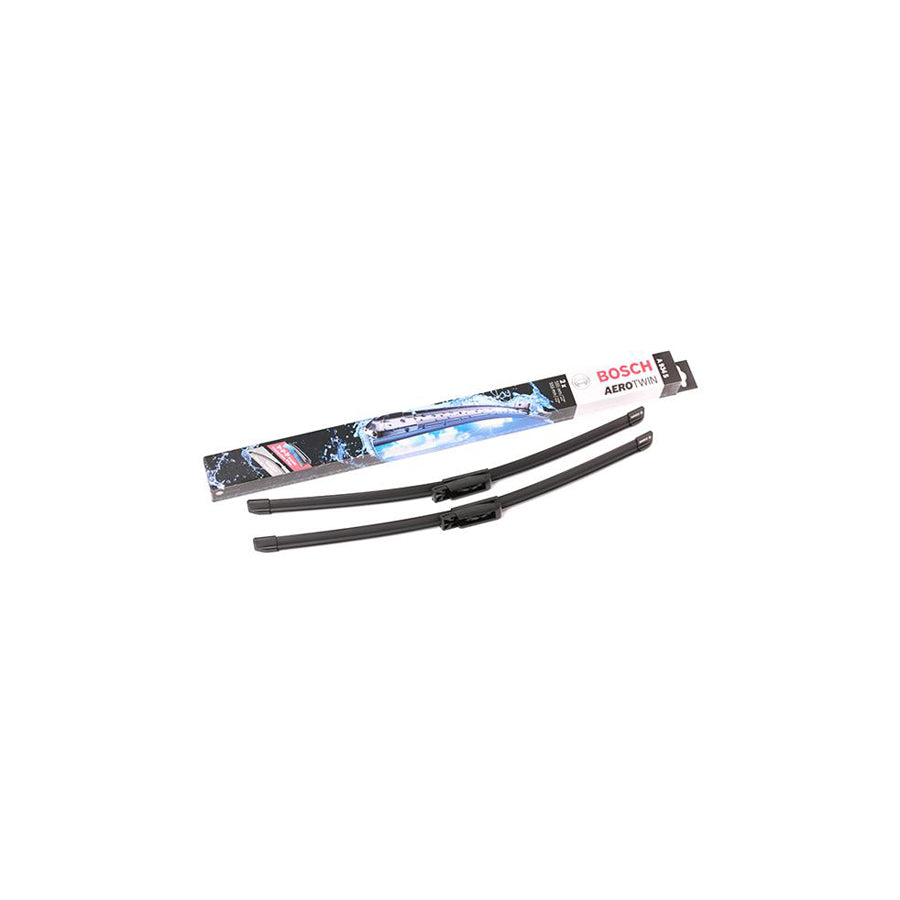 Bosch Aerotwin 3 397 118 934 Wiper Blade For Audi A6 | Duco Car Parts UK Car Parts