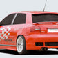 Rieger 00056604 Audi 8L A3 Right Side Skirt