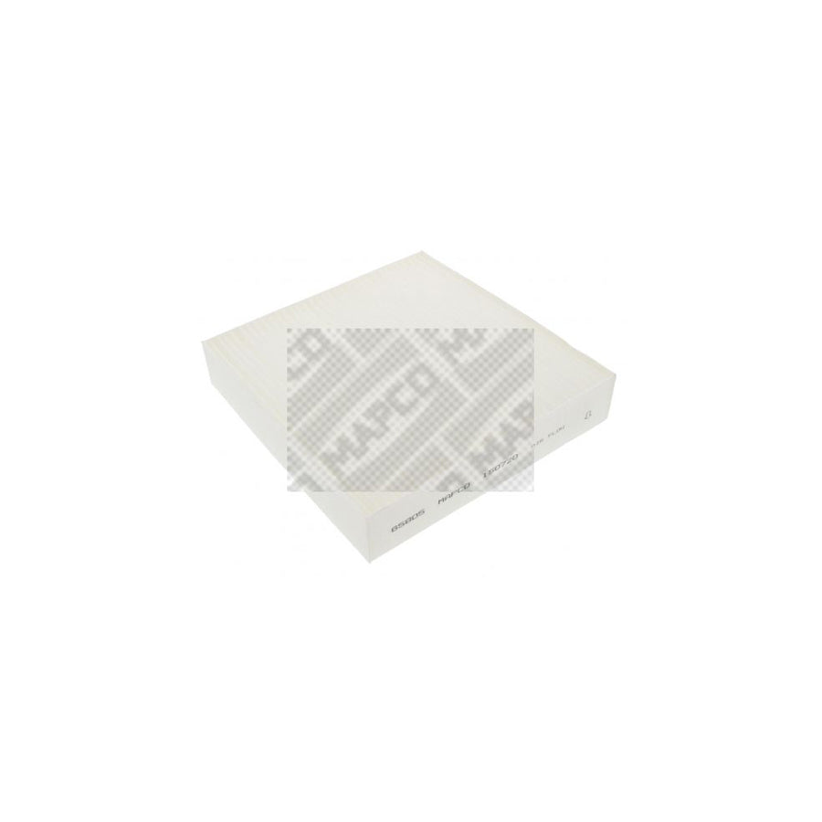 Mapco 65805 Pollen Filter | Duco Car Parts UK Car Parts