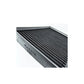 Masata Audi B8 8F Panel Air Filter (Inc. A4 & A5)