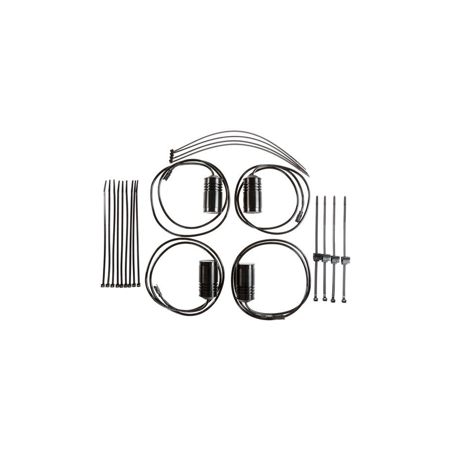KW 68511130 Alfa Romeo Giulia (952) Cancellation Kit For Electronic Damping 1