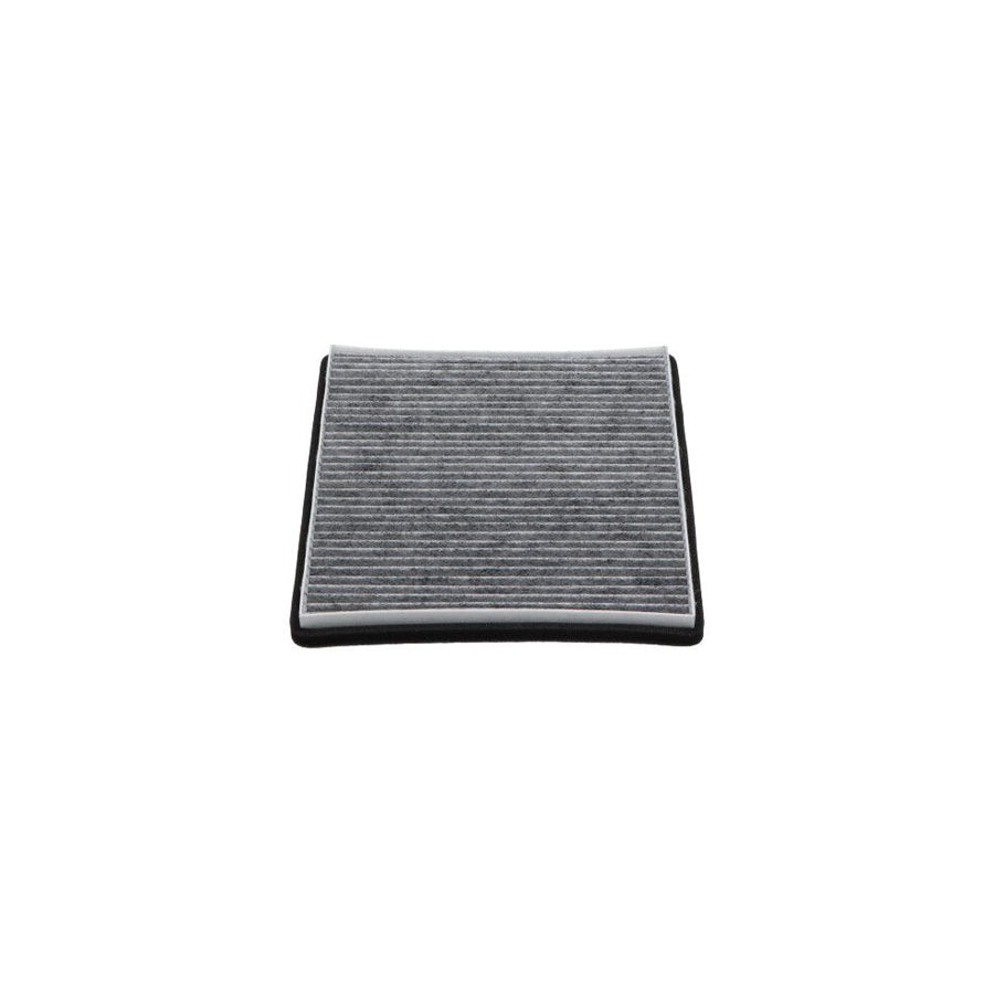 Kavo Parts Sc-9502C Pollen Filter | Duco Car Parts UK Car Parts