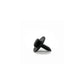Genuine BMW MINI Trim Bolt With Washer