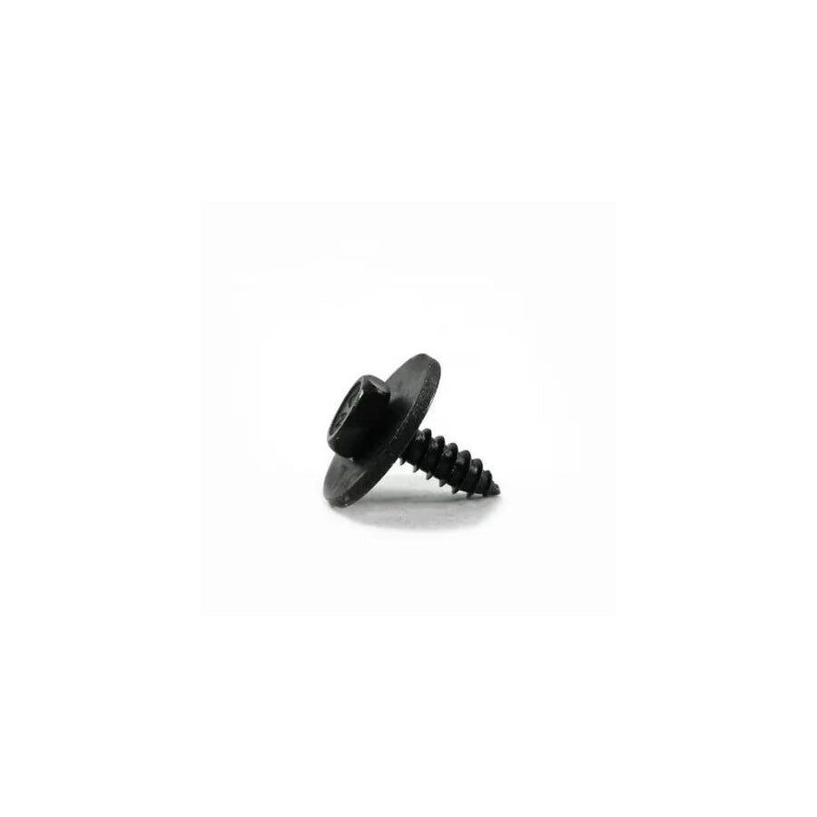 Genuine BMW MINI Trim Bolt With Washer