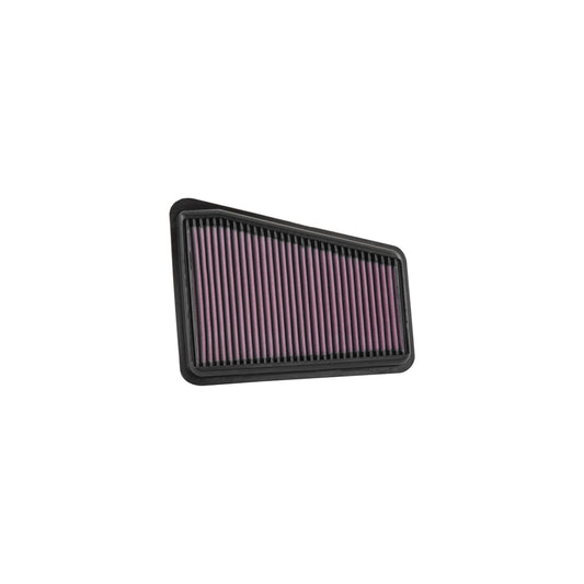 K&N 33-5068 Replacement Air Filter
