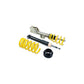 ST Suspensions 18230065 Ford Mustang COILOVER KIT XA 2
