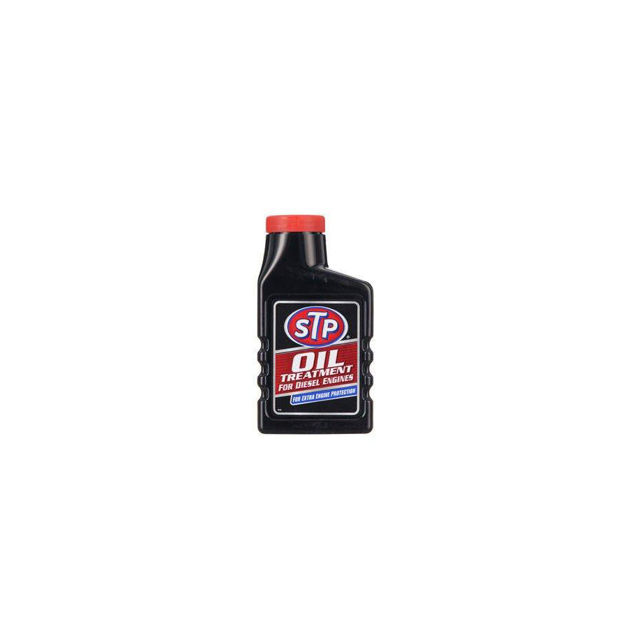 STP 30-009 Engine Oil Additive | Duco Car Parts UK Car Parts