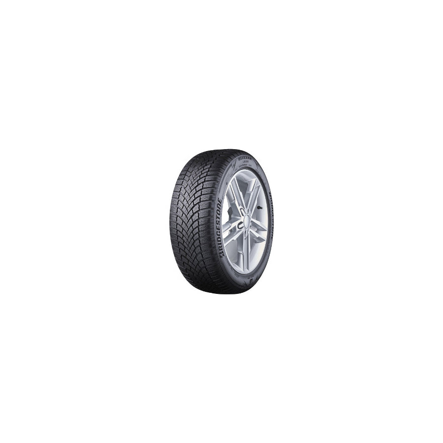 Bridgestone Blizzak Lm005 225/55 R19 103V XL Winter Car Tyre | Duco Car Parts UK Car Parts