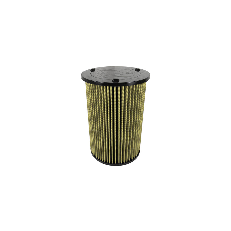  aFe 70-70022 11 IN OD x 6 IN ID x 15-1/8 IN H Heavy Duty Replacement Air Filter  | Duco Car Parts UK Car Parts