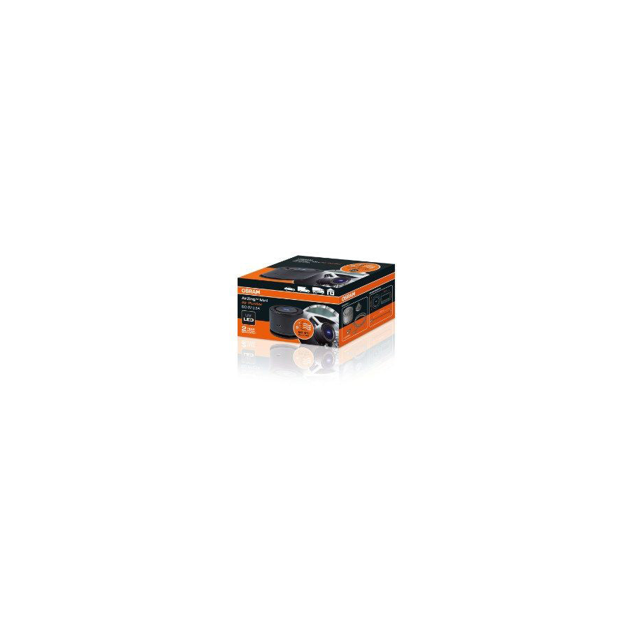 OSRAM LEDAS101 Air Ioniser