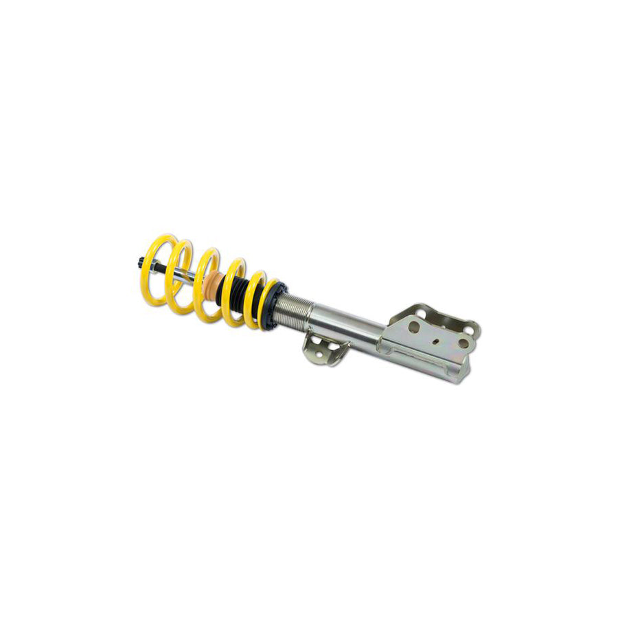 ST Suspensions 18230065 Ford Mustang COILOVER KIT XA 3