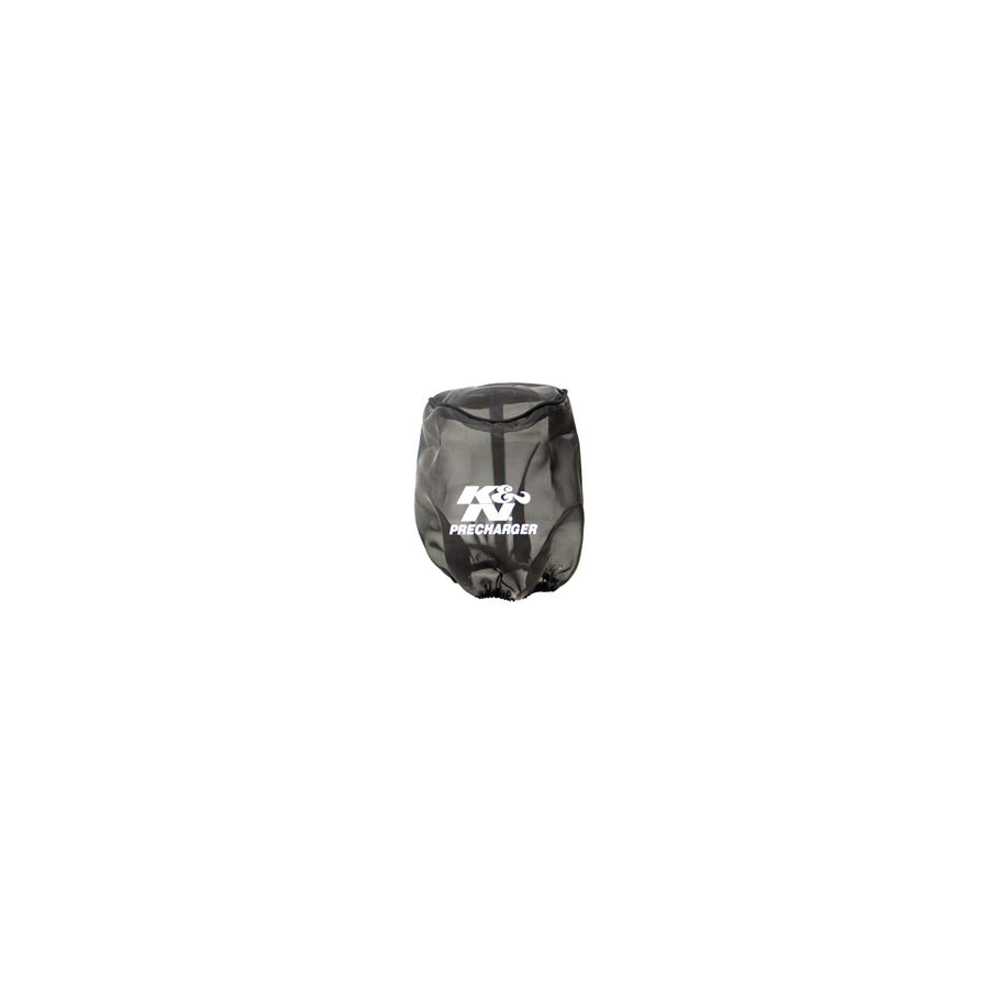 K&N 22-8033PK Air Filter Wrap