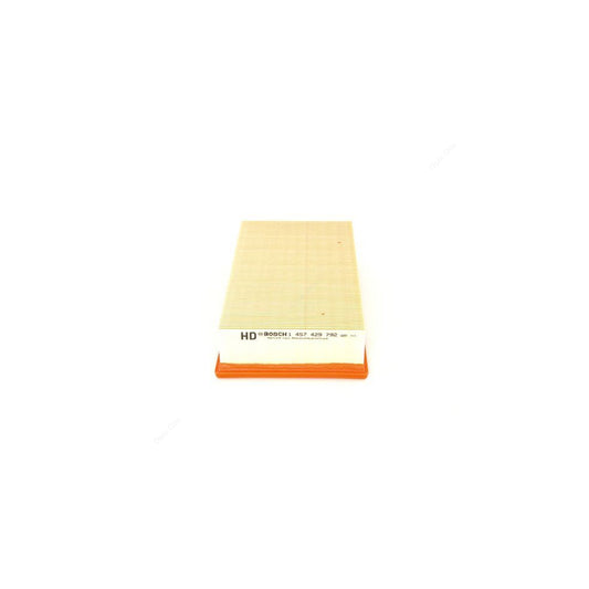 BOSCH Air Filter 1457429792 [ S 9792 ]