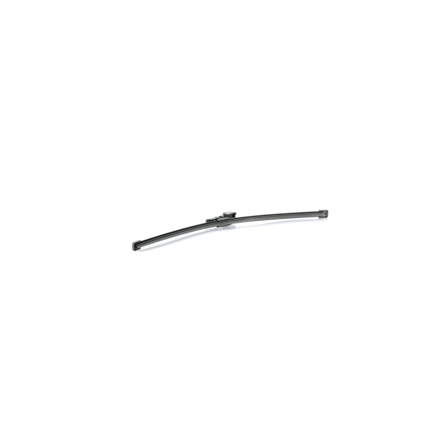 Continental 2800011528180 Wiper Blade | Duco Car Parts UK Car Parts