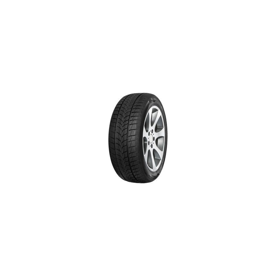 Imperial Snowdragon Uhp 245/40 R18 97V XL Winter Car Tyre | Duco Car Parts UK Car Parts
