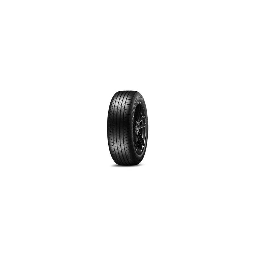Vredestein Ultrac 235/60 R18 107W XL Summer Jeep / 4x4 Tyre | Duco Car Parts UK Car Parts