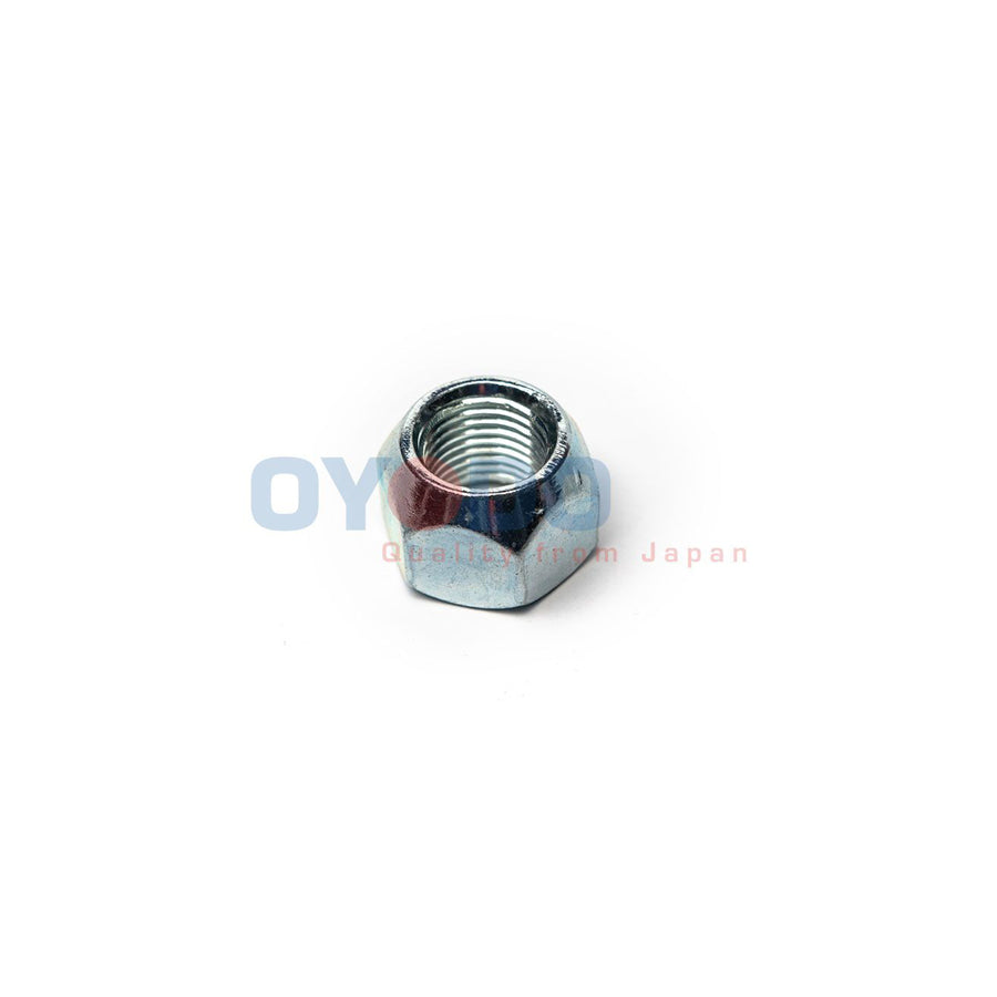 Oyodo 50L8001-OYO Wheel Nut
