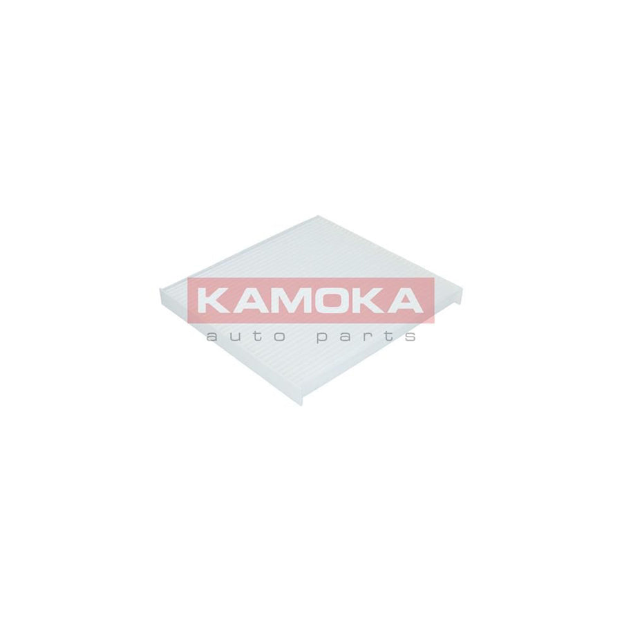 Kamoka F415101 Pollen Filter For Nissan Micra Iv Hatchback (K13) | Duco Car Parts UK Car Parts