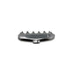 BMP BMW N54 E82 E88 E89 E90 Performance Intake Manifold (Inc. 135i, 1M, 335i & Z4 35i)