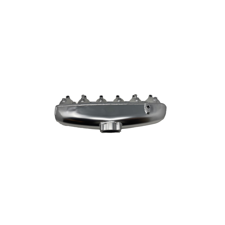 BMP BMW N54 E82 E88 E89 E90 Performance Intake Manifold (Inc. 135i, 1M, 335i & Z4 35i)