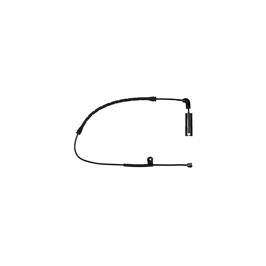 HELLA 8DK 355 250 361 Brake pad wear sensor