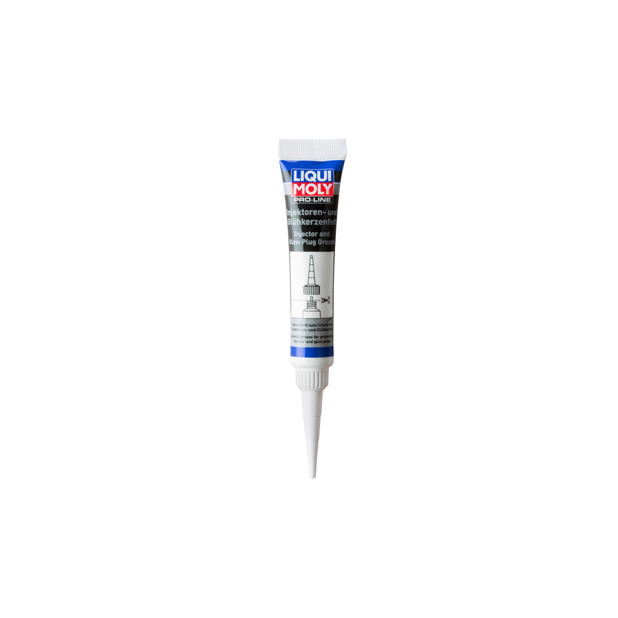 Liqui Moly Pro Line Injector And Glow Plug Grease 20g