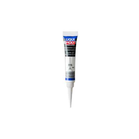 Liqui Moly Pro Line Injector And Glow Plug Grease 20g