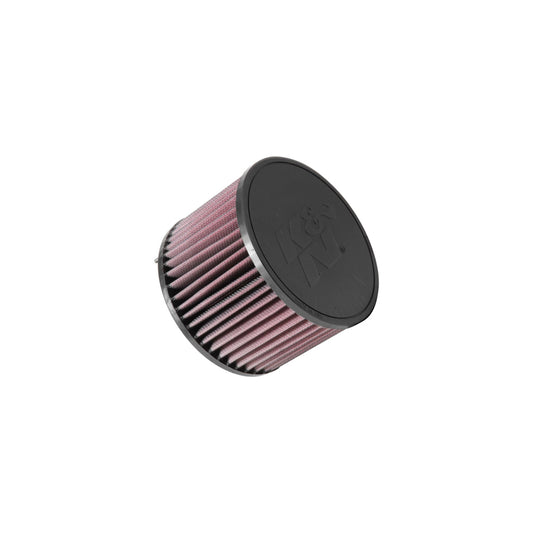 K&N E-0653 Replacement Air Filter