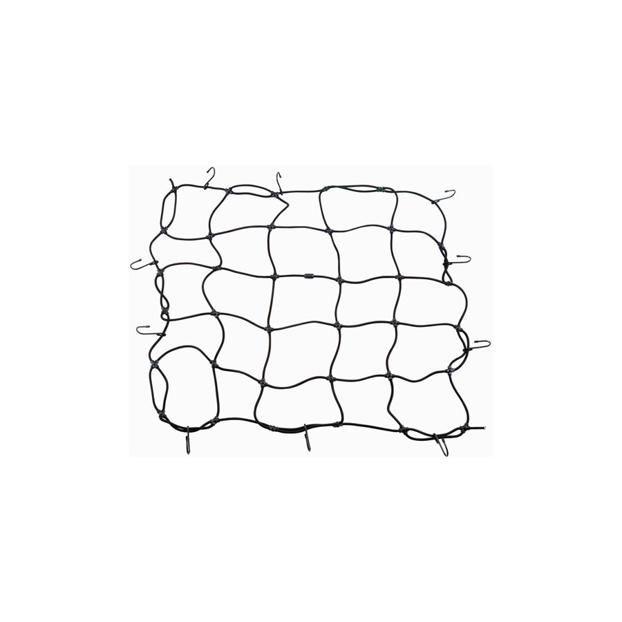 Jumbo 0926302 Trailer net 150kg