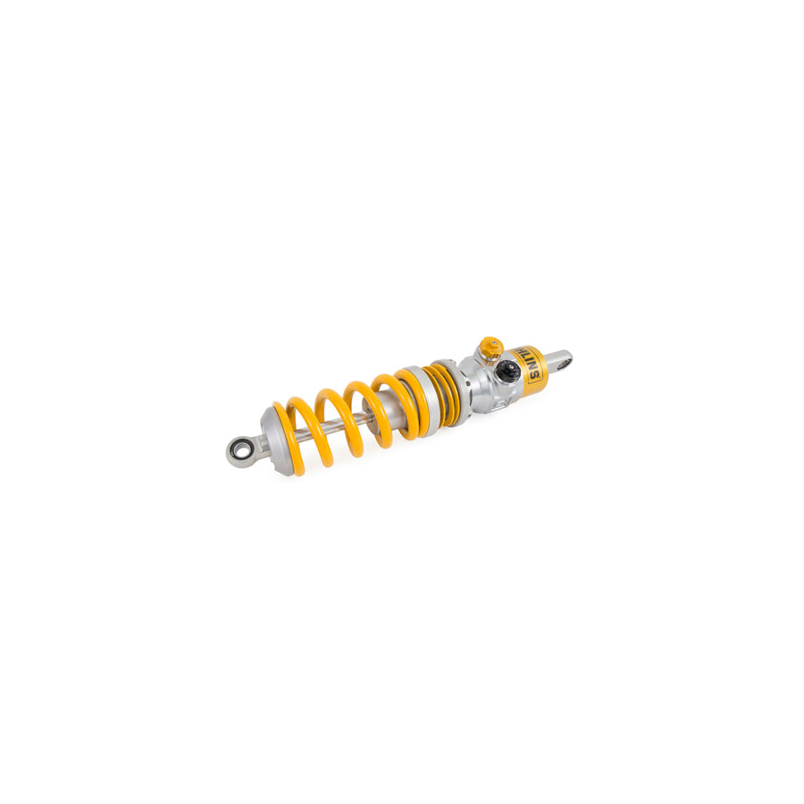 Ohlins BMW F80 F82 F87 TTX36 2-Way Coilover (M2 Competition, M3 & M4)