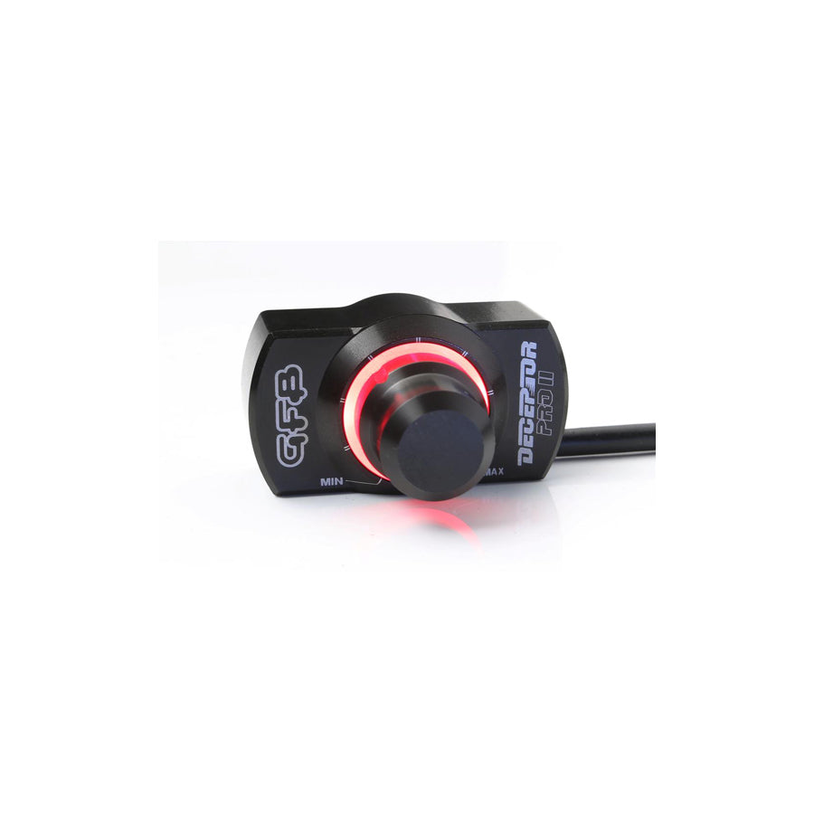 Go Fast Bits 6688 Bov Spares | Duco Car Parts UK Car Parts