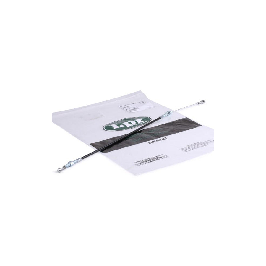LPR C0104A Throttle Cable suitable for MERCEDES-BENZ 100 | Duco Car Parts UK Car Parts