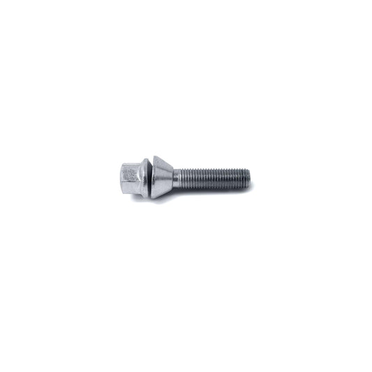 H&R 1253608 Wheel Bolt