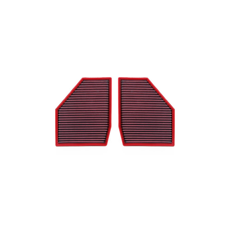 BMC FB01034 Replacement Air Filters Car Parts