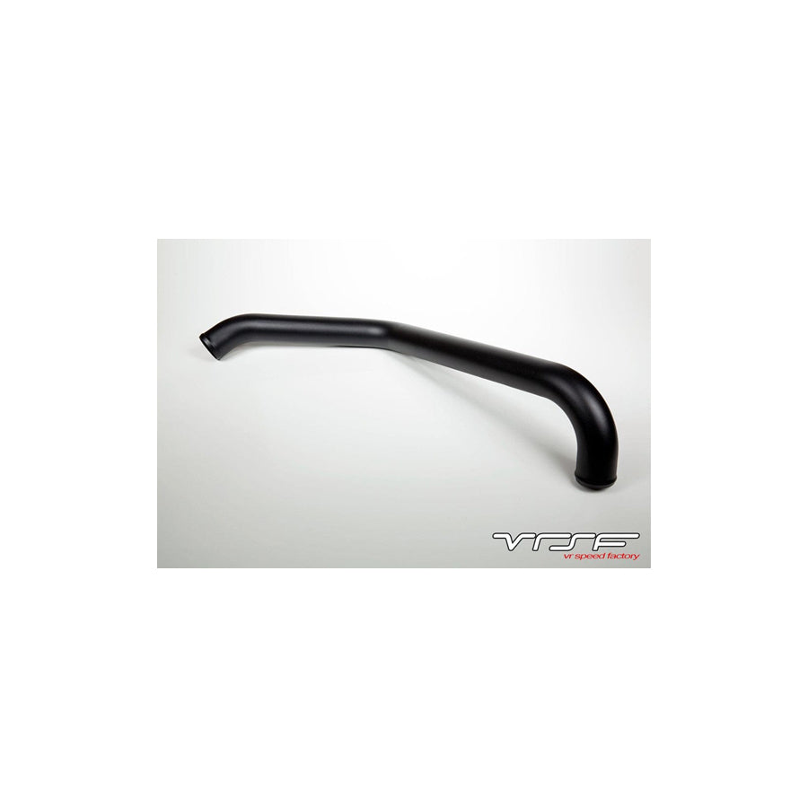 VRSF Mitsubishi Evo X 4" Intercooler Evolution 10