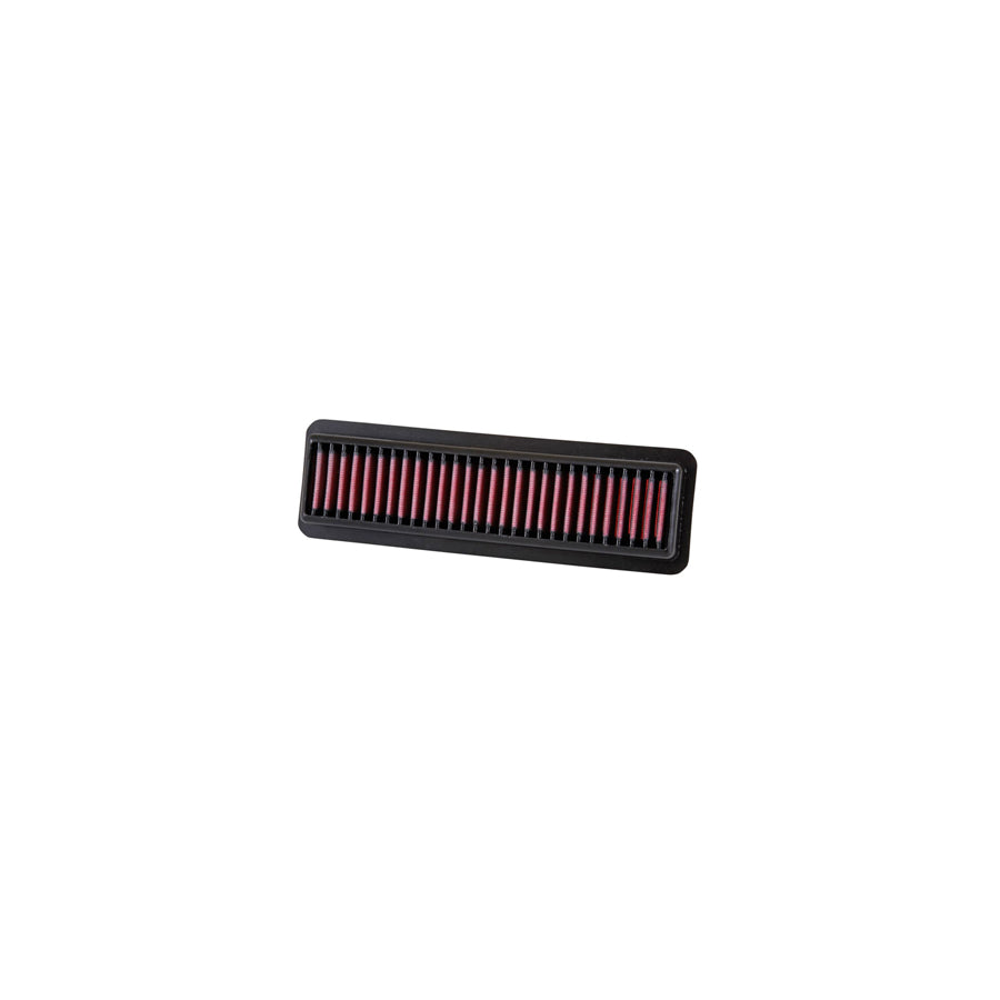 K&N 33-3048 Replacement Air Filter