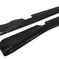 Maxton Design Chevrolet Corvette C7 Side Skirts Diffusers