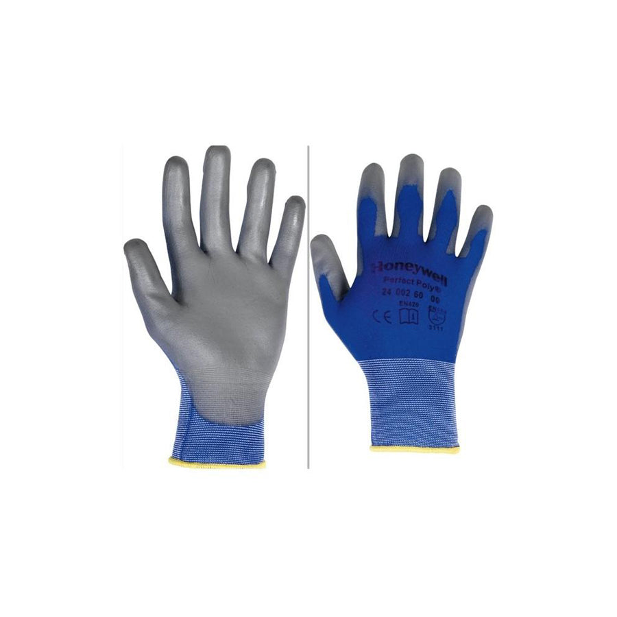 Honeywell 2400260-07 Work gloves